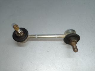 Стойка стабилизатора задняя левая HONDA PILOT 15- 2017