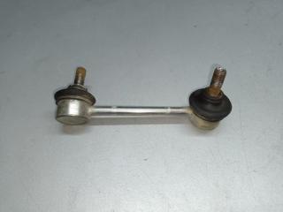 Стойка стабилизатора задняя левая PILOT 15- 2017 3.5L