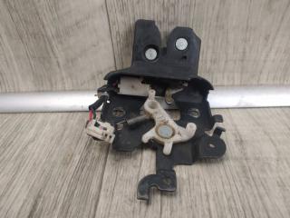 Замок крышки багажника 3 BK 03-08