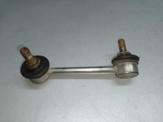 Стойка стабилизатора задняя правая HONDA PILOT 15- 2017