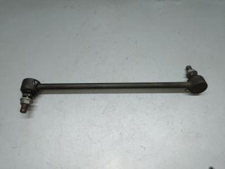 Стойка стабилизатора передняя правая HONDA PILOT 15- 2017