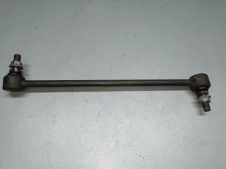 Стойка стабилизатора передняя правая PILOT 15- 2017 3.5L