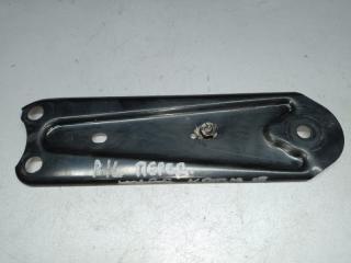 Крепление балки подвески заднее левое HONDA PILOT 15- 2017