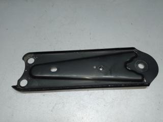 Крепление балки подвески заднее левое PILOT 15- 2017 3.5L