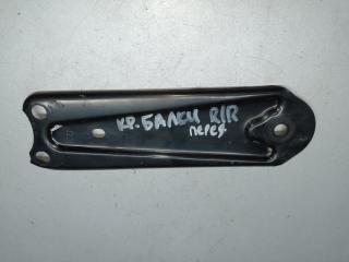 Крепление балки подвески заднее правое HONDA PILOT 15- 2017