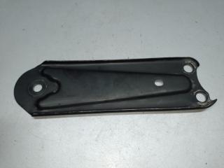 Крепление балки подвески заднее правое PILOT 15- 2017 3.5L