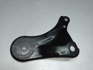 Крепление балки подвески переднее правое HONDA PILOT 15- 2017