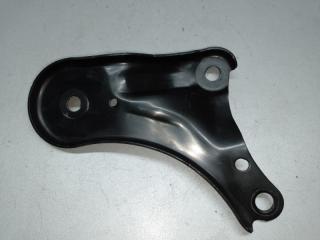 Крепление балки подвески переднее правое PILOT 15- 2017 3.5L