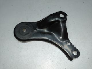 Крепление балки подвески переднее левое HONDA PILOT 15- 2017