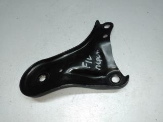 Крепление балки подвески переднее левое PILOT 15- 2017 3.5L