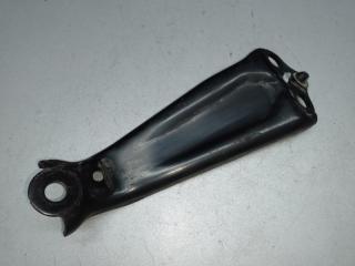 Крепление балки подвески заднее левое HONDA PILOT 15- 2017