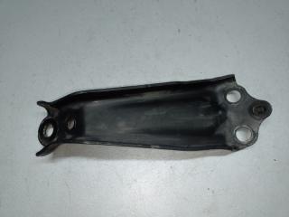 Крепление балки подвески заднее левое PILOT 15- 2017 3.5L