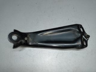 Крепление балки подвески заднее правое HONDA PILOT 15- 2017