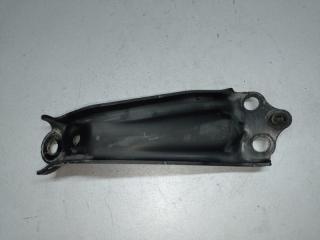 Крепление балки подвески заднее правое PILOT 15- 2017 3.5L