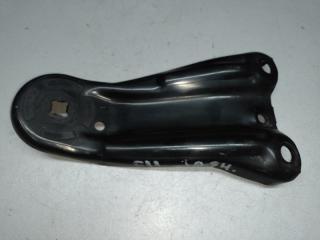 Крепление балки подвески переднее левое HONDA PILOT 15- 2017