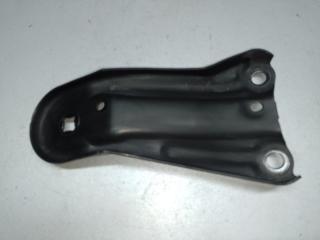 Крепление балки подвески переднее левое PILOT 15- 2017 3.5L