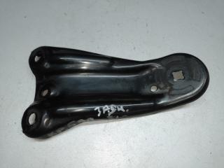 Крепление балки подвески переднее правое HONDA PILOT 15- 2017