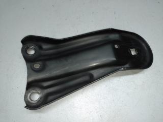 Крепление балки подвески переднее правое PILOT 15- 2017 3.5L