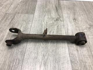 Рычаг задней подвески поперечный SUZUKI GRAND VITARA 05-15 2005