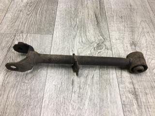 Рычаг задней подвески поперечный GRAND VITARA 05-15 2005 Внедорожник 2.0 J20A