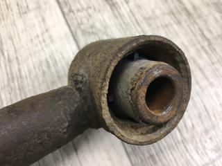 Рычаг задней подвески поперечный GRAND VITARA 05-15 2005 Внедорожник 2.0 J20A