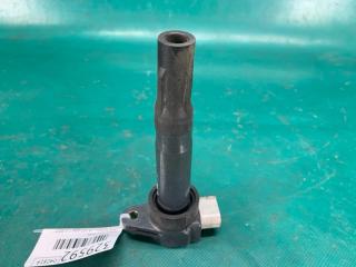 Катушка зажигания SUZUKI KIZASHI 09-14 Седан 2.4