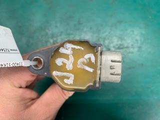 Катушка зажигания KIZASHI 09-14 2011 Седан 2.4