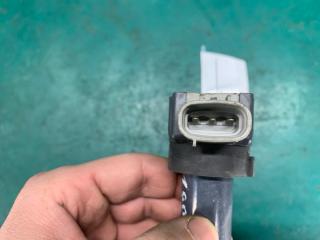 Катушка зажигания KIZASHI 09-14 2011 Седан 2.4