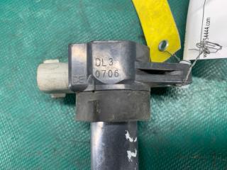 Катушка зажигания KIZASHI 09-14 2011 Седан 2.4