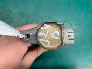 Катушка зажигания KIZASHI 09-14 2011 Седан 2.4