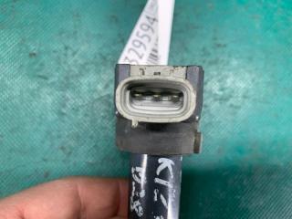 Катушка зажигания KIZASHI 09-14 2011 Седан 2.4