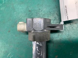 Катушка зажигания KIZASHI 09-14 2011 Седан 2.4