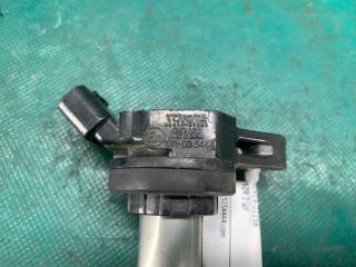 Катушка зажигания AVENSIS 08-18