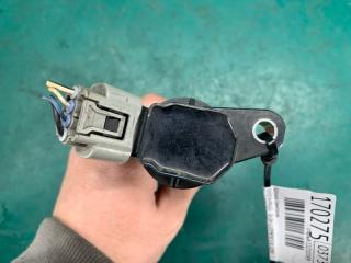 Катушка зажигания TOYOTA PRIUS - 30 09-17 ZVW30 1.8 2ZRFXE