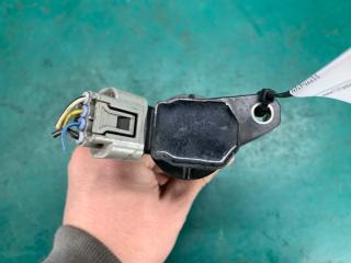 Катушка зажигания TOYOTA PRIUS - 30 09-17 ZVW30 1.8 2ZRFXE