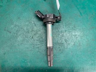 Катушка зажигания TOYOTA PRIUS - 30 09-17 2013