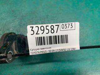 Катушка зажигания PRIUS - 30 09-17 2013 ZVW30 1.8 2ZRFXE