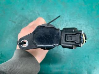 Катушка зажигания TOYOTA PRIUS - 30 09-17 ZVW30 1.8 2ZRFXE