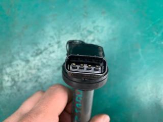 Катушка зажигания PRIUS - 30 09-17 2013 ZVW30 1.8 2ZRFXE