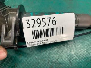 Катушка зажигания COROLLA 120 00-07