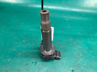 Катушка зажигания TOYOTA COROLLA 120 00-07