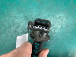 Катушка зажигания COROLLA 120 00-07