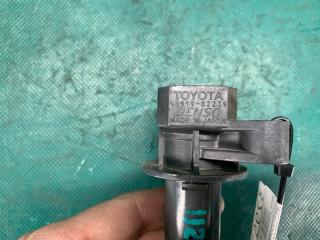 Катушка зажигания COROLLA 120 00-07