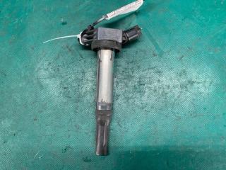 Катушка зажигания TOYOTA SIENNA 11-16 2012