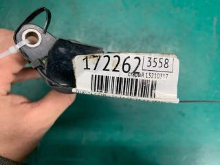 Катушка зажигания SIENNA 11-16 2012 GSL30 3.5 2GR-FE