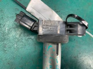 Катушка зажигания SIENNA 11-16 2012 GSL30 3.5 2GR-FE