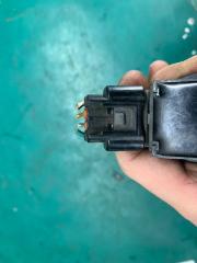 Катушка зажигания SIENNA 11-16 2012 GSL30 3.5 2GR-FE