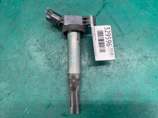 Катушка зажигания TOYOTA SIENNA 11-16 2012