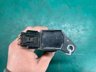 Катушка зажигания SIENNA 11-16 2012 GSL30 3.5 2GR-FE