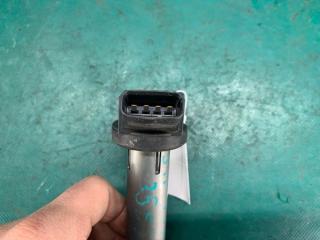 Катушка зажигания SIENNA 11-16 2012 GSL30 3.5 2GR-FE